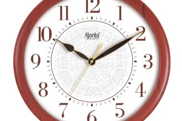 Ajanta Wall Clocks