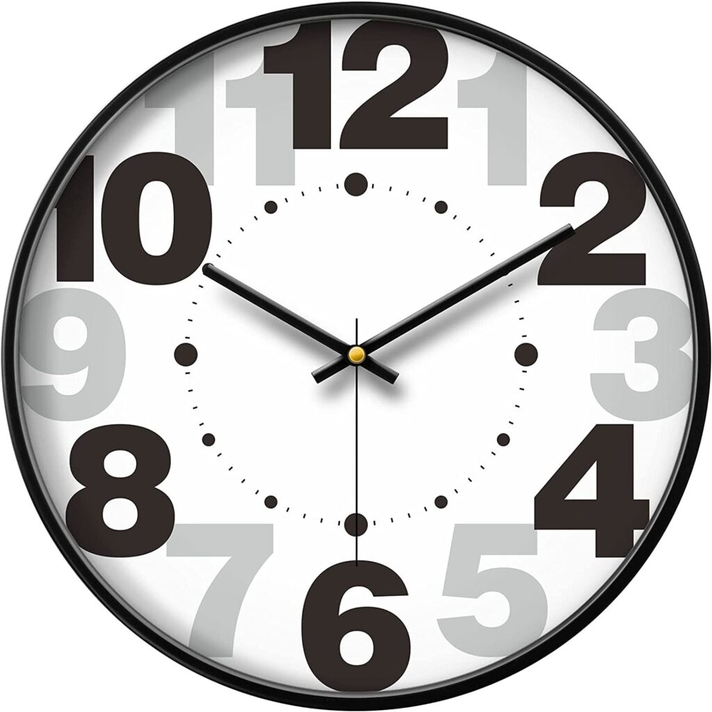 Modern Minimalist Designs