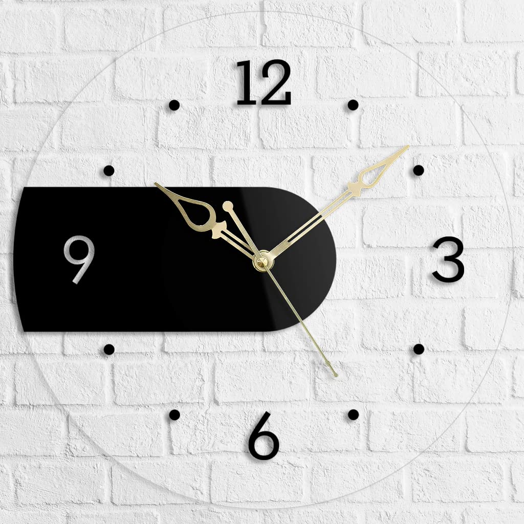 Quartz vs Mechanical Clock