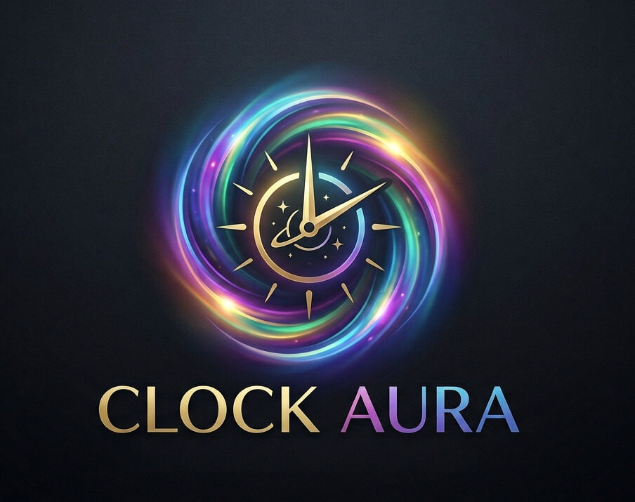 Clocks