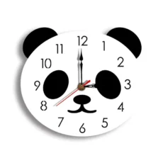 Designer Wall Clock