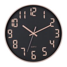 Premium Wall Clock